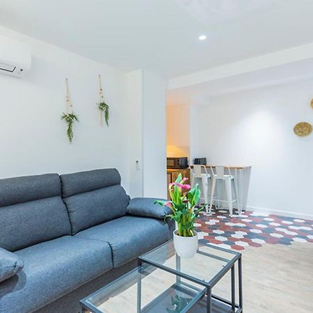 Renovated Apartment On The Old Port 马赛 外观 照片